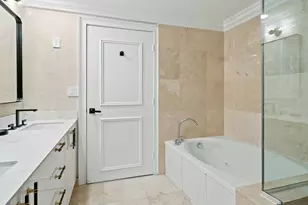 550 Okeechobee Blvd, West Palm Beach, FL 33401 - Photo 11