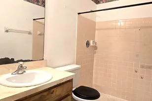 2522 SE Mariposa Ave, Port Saint Lucie, FL 34952 - Photo 7