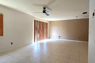 2522 SE Mariposa Ave, Port Saint Lucie, FL 34952 - Photo 5