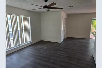 435 SW 61st Terrace, Margate, FL 33068 - Photo 5