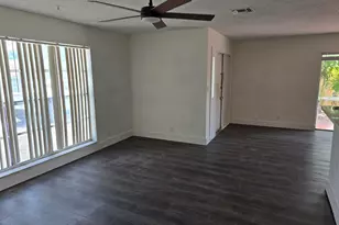 435 SW 61st Terrace, Margate, FL 33068 - Photo 5