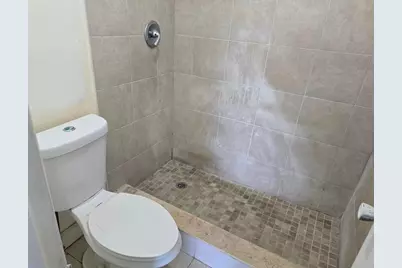 435 SW 61st Terrace, Margate, FL 33068 - Photo 13