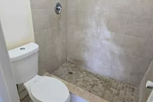 435 SW 61st Terrace, Margate, FL 33068 - Photo 13