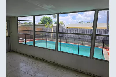 435 SW 61st Terrace, Margate, FL 33068 - Photo 15
