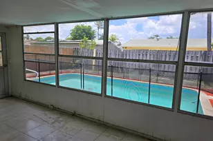435 SW 61st Terrace, Margate, FL 33068 - Photo 15