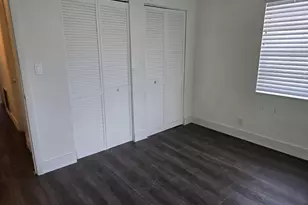 435 SW 61st Terrace, Margate, FL 33068 - Photo 11