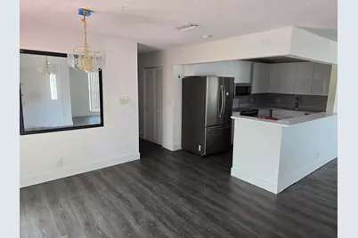 435 SW 61st Terrace, Margate, FL 33068 - Photo 7