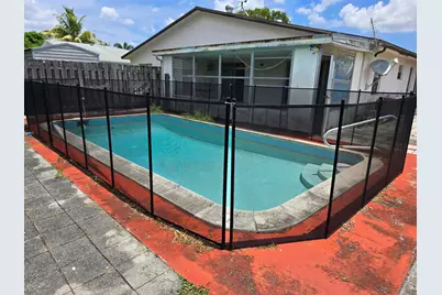 435 SW 61st Terrace, Margate, FL 33068 - Photo 17