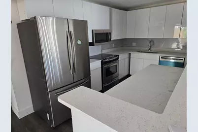 435 SW 61st Terrace, Margate, FL 33068 - Photo 3