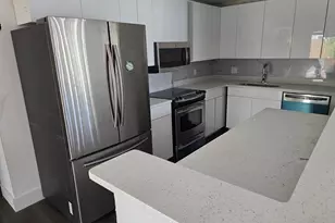 435 SW 61st Terrace, Margate, FL 33068 - Photo 3