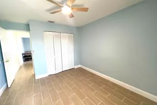 5753 SE Mercedes Ave, Stuart, FL 34997 - Photo 13