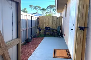 5753 SE Mercedes Ave, Stuart, FL 34997 - Photo 19