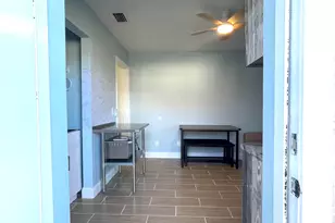 5753 SE Mercedes Ave, Stuart, FL 34997 - Photo 5