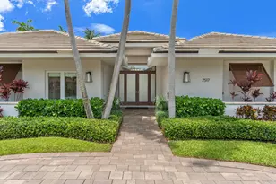 2517 NE 13th St, Fort Lauderdale, FL 33304 - Photo 5