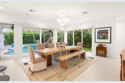 2517 NE 13th Street, Fort Lauderdale, FL 33304 - Photo 21