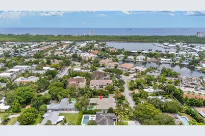 2517 NE 13th Street, Fort Lauderdale, FL 33304 - Photo 53