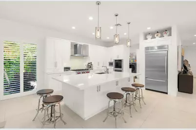 2517 NE 13th Street, Fort Lauderdale, FL 33304 - Photo 17