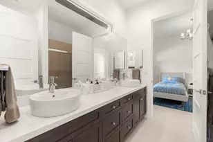 2517 NE 13th St, Fort Lauderdale, FL 33304 - Photo 41