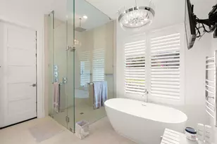 2517 NE 13th St, Fort Lauderdale, FL 33304 - Photo 29
