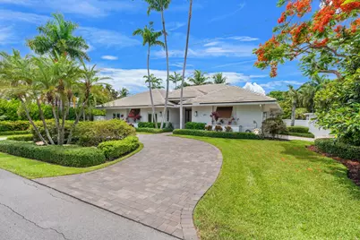 2517 NE 13th Street, Fort Lauderdale, FL 33304 - Photo 3