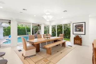 2517 NE 13th St, Fort Lauderdale, FL 33304 - Photo 21