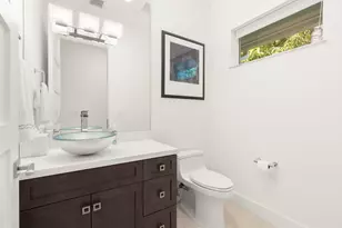 2517 NE 13th St, Fort Lauderdale, FL 33304 - Photo 39