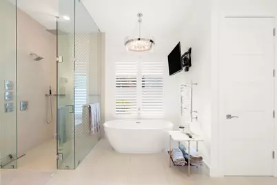 2517 NE 13th Street, Fort Lauderdale, FL 33304 - Photo 27