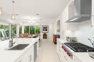 2517 NE 13th St, Fort Lauderdale, FL 33304 - Photo 13