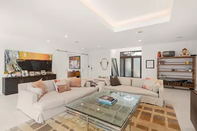2517 NE 13th Street, Fort Lauderdale, FL 33304 - Photo 11