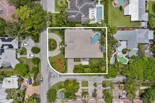2517 NE 13th St, Fort Lauderdale, FL 33304 - Photo 59