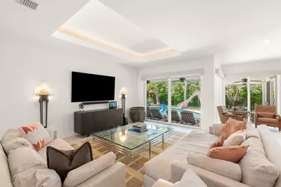 2517 NE 13th Street, Fort Lauderdale, FL 33304 - Photo 9