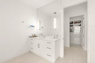2517 NE 13th St, Fort Lauderdale, FL 33304 - Photo 31