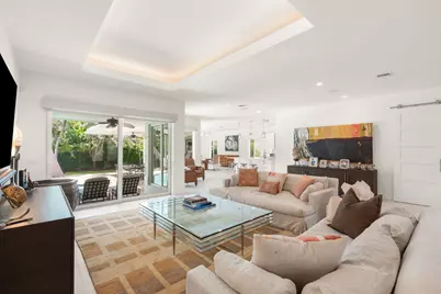 2517 NE 13th Street, Fort Lauderdale, FL 33304 - Photo 13