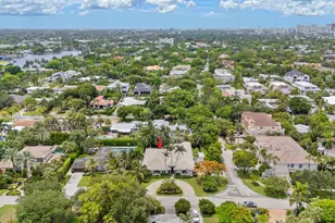2517 NE 13th St, Fort Lauderdale, FL 33304 - Photo 53