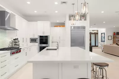2517 NE 13th Street, Fort Lauderdale, FL 33304 - Photo 15