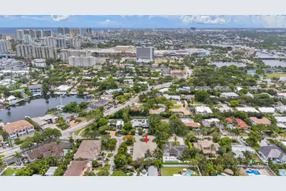 2517 NE 13th Street, Fort Lauderdale, FL 33304 - Photo 55