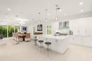 2517 NE 13th St, Fort Lauderdale, FL 33304 - Photo 19