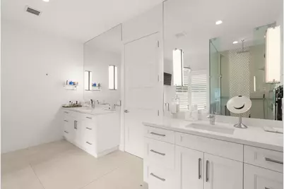 2517 NE 13th Street, Fort Lauderdale, FL 33304 - Photo 29