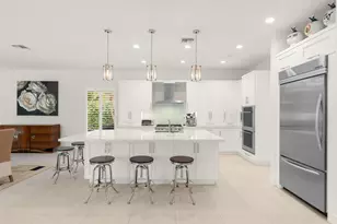 2517 NE 13th St, Fort Lauderdale, FL 33304 - Photo 17