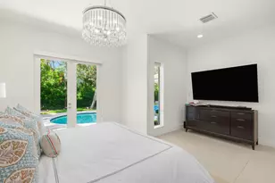 2517 NE 13th St, Fort Lauderdale, FL 33304 - Photo 27