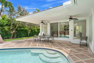 2517 NE 13th Street, Fort Lauderdale, FL 33304 - Photo 45