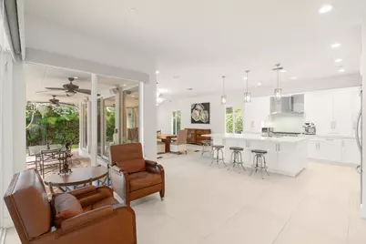 2517 NE 13th Street, Fort Lauderdale, FL 33304 - Photo 23