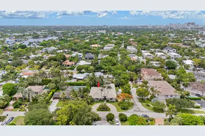 2517 NE 13th Street, Fort Lauderdale, FL 33304 - Photo 51
