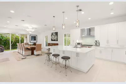 2517 NE 13th Street, Fort Lauderdale, FL 33304 - Photo 19