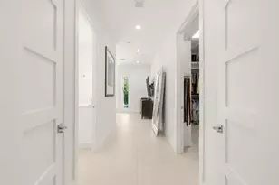 2517 NE 13th St, Fort Lauderdale, FL 33304 - Photo 25