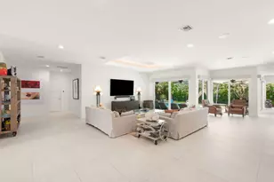 2517 NE 13th St, Fort Lauderdale, FL 33304 - Photo 7