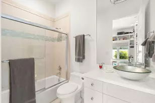 2517 NE 13th St, Fort Lauderdale, FL 33304 - Photo 39