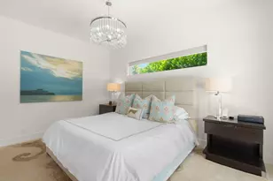 2517 NE 13th St, Fort Lauderdale, FL 33304 - Photo 27