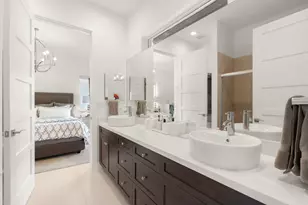 2517 NE 13th St, Fort Lauderdale, FL 33304 - Photo 41