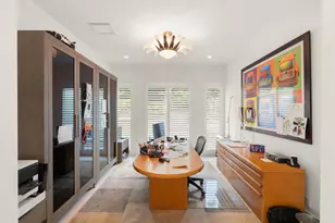 2517 NE 13th St, Fort Lauderdale, FL 33304 - Photo 23